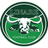 Linare logo