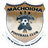 Machokha logo