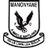 Manonyane logo