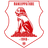 Panserraikos logo