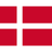 Denmark logo
