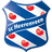 Heerenveen logo