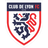 Club De Lyon logo