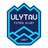 Ulytau logo