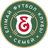 Yelimay Semey logo
