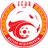 Kyrgyz Republic logo