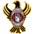 Apollon Pontou logo