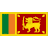 Sri Lanka W logo