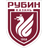 Rubin Kazan 2 logo