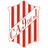 9 de Julio Rafaela logo
