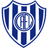 El Linqueño logo