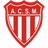 San Martín Mendoza logo