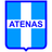 Atenas logo