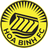 Hòa Bình logo