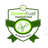 Green Fuel logo