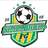 Simba Bhora logo