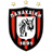 Panachaiki FC logo