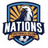 Nations logo