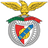 Benfica logo