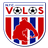 Volos NFC logo