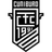 Cuniburo logo