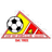 Stop Out logo