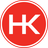 HK Kopavogur logo