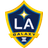 Los Angeles II logo