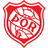 Thor Akureyri logo