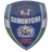 Sementchi Kuvasoy logo