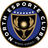 North Esporte logo
