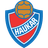 Haukar logo