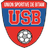 Bitam logo