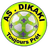 Dikaki logo