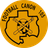 FC 105 logo