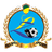 Lozo logo
