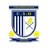 US Oyem logo