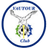 Vautour Club logo