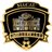 Cheng Fung logo