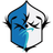 Hang Sai logo
