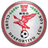 Lun Lok logo