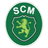 Sporting Macau logo