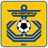 JFK Ventspils logo