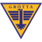 Grotta logo