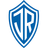 IR Reykjavik logo