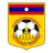 Laos U22 logo