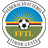 Timor-Leste U22 logo