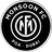 Monsoon logo