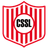 Club Sp. San Lorenzo logo