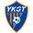 Yunnan Yukun logo